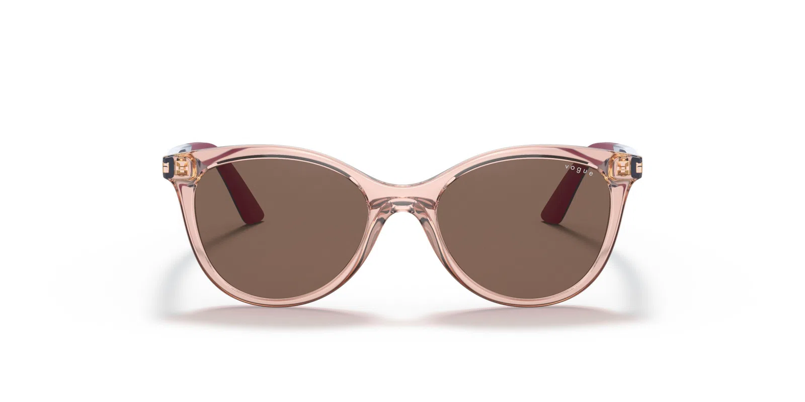 Vogue Eyewear Junior Sun 2013 Sunglasses - view 16